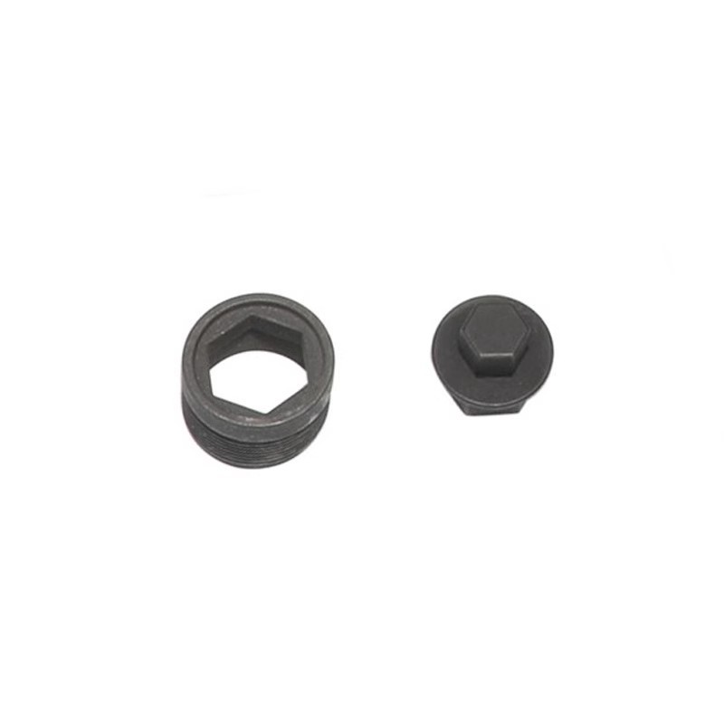 Untuk BMW N47 N57 B37 B47 B57  - Car Accessories Workshop ulasan dan harga