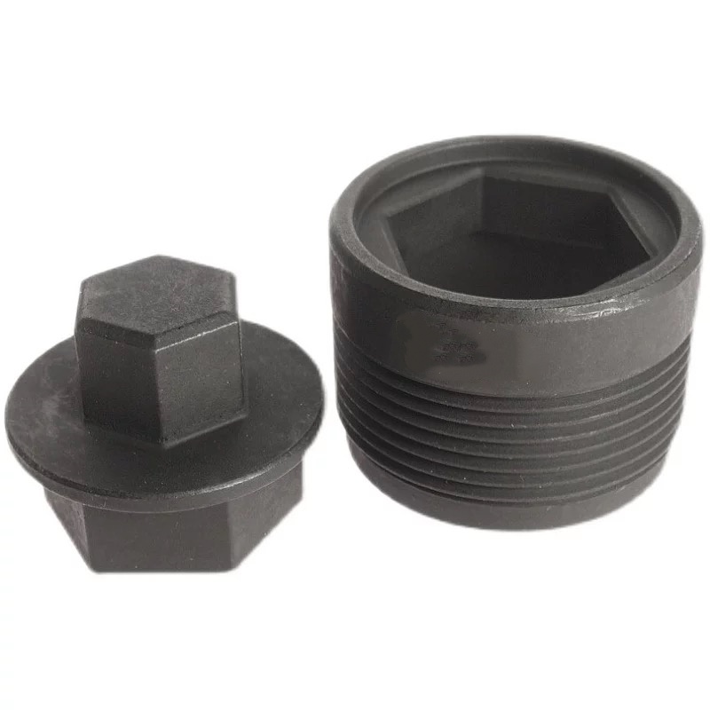 Untuk BMW N47 N57 B37 B47 B57  - Car Accessories Workshop ulasan dan harga