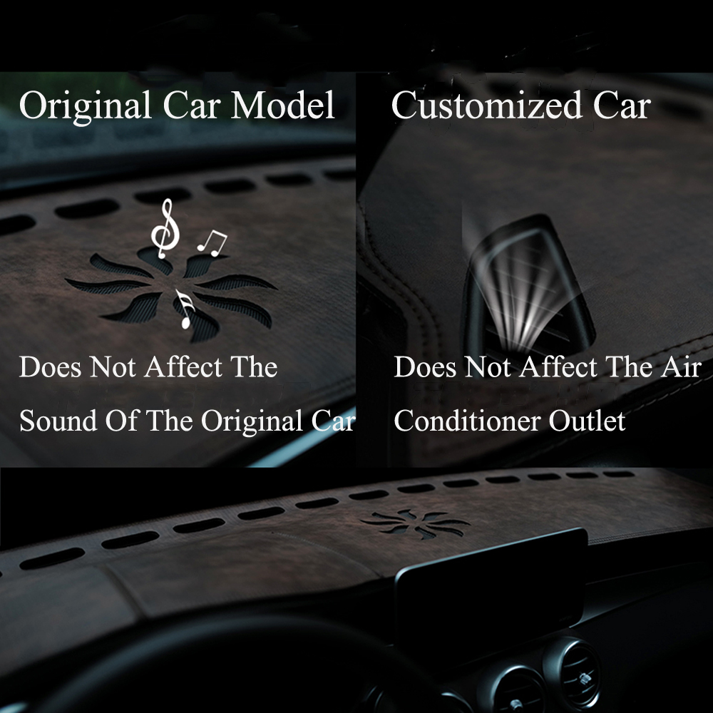 Untuk Honda Odyssey RC1 RC2 20 - Car Accessories Jdm ulasan dan harga