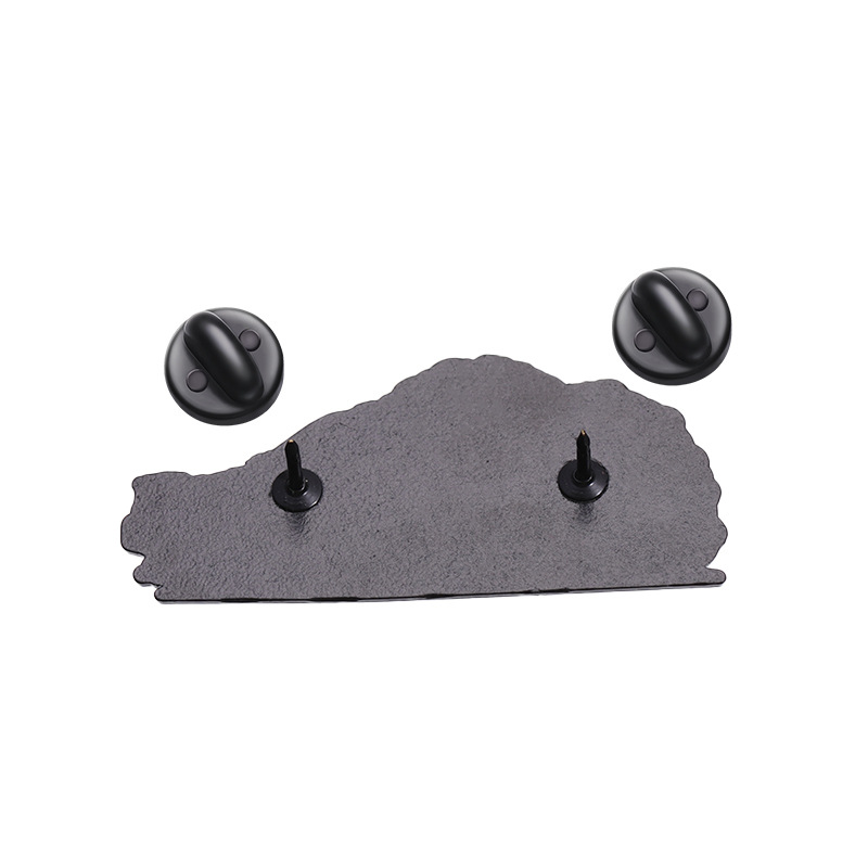 Pin Enamel Mobil Drift JDM Ini - Car Accessories Jdm ulasan dan harga
