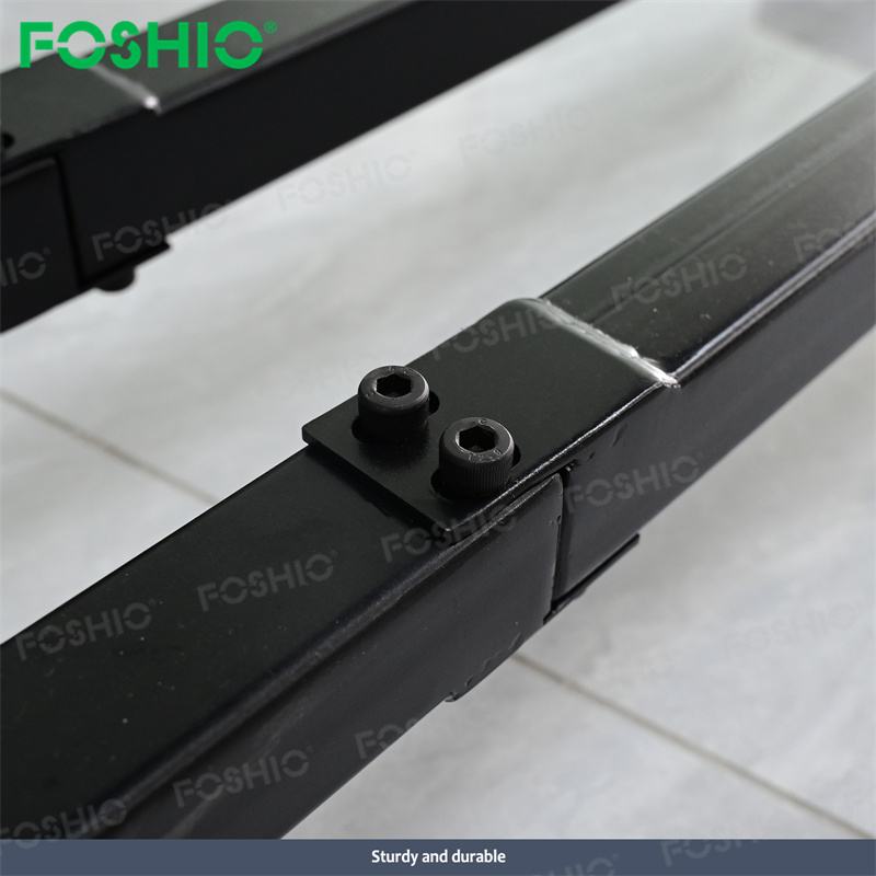 Penyangga & Rak Penyimpanan Ro - Tinted Window Film ulasan dan harga