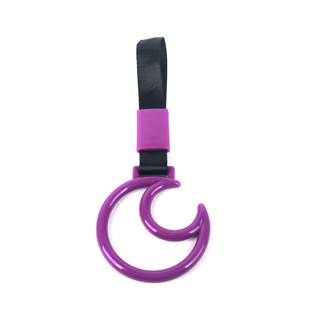 Tali gantungan mobil JDM model - Car Accessories Jdm ulasan dan harga