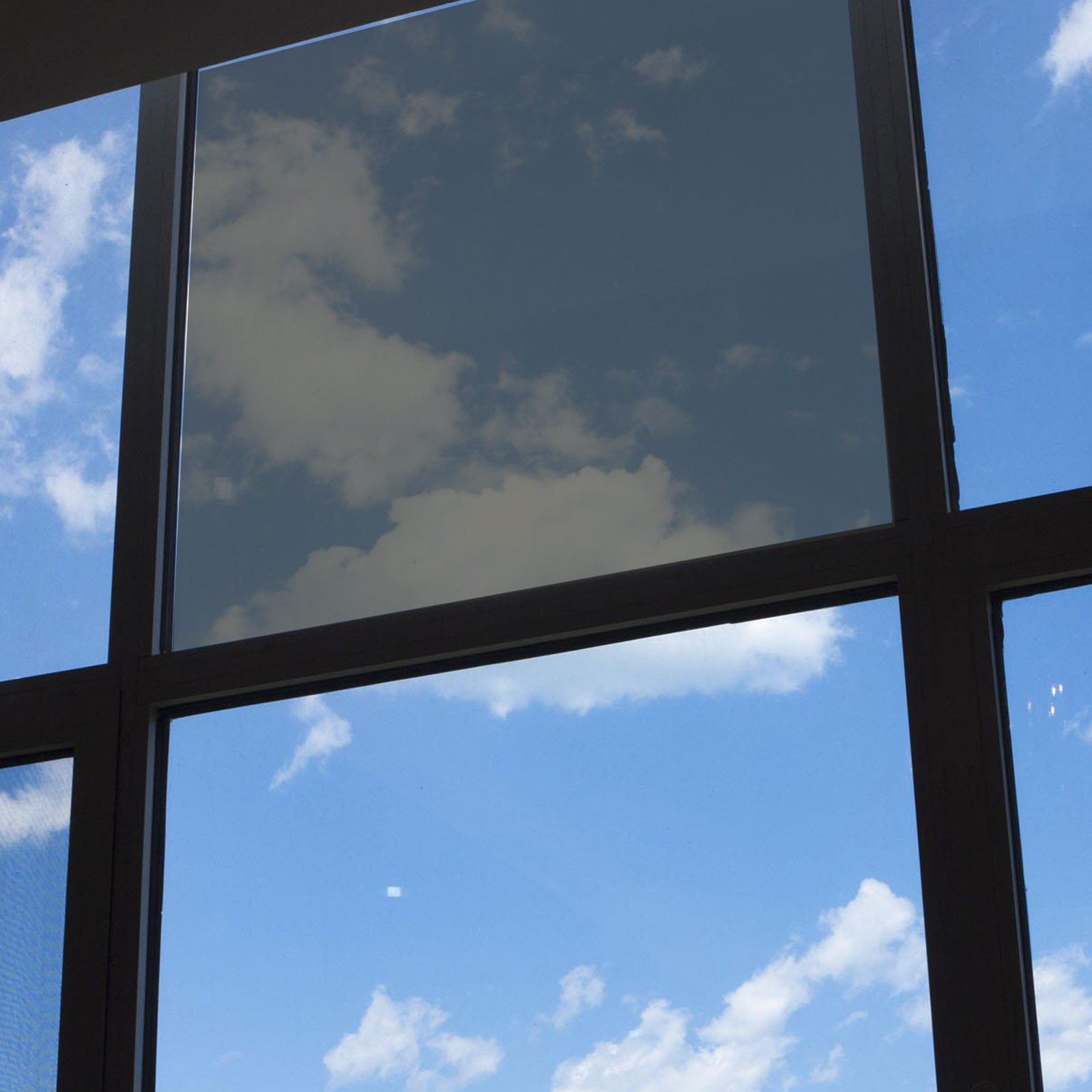 Film Jendela Rumah Tahan UV, F - Tinted Window Film ulasan dan harga