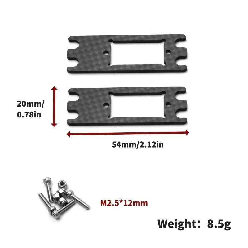 Aksesori Peningkatan Model Mob - Car Accessories Phoenix ulasan dan harga