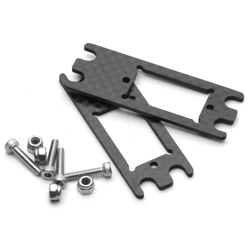 Aksesori Peningkatan Model Mob - Car Accessories Phoenix ulasan dan harga