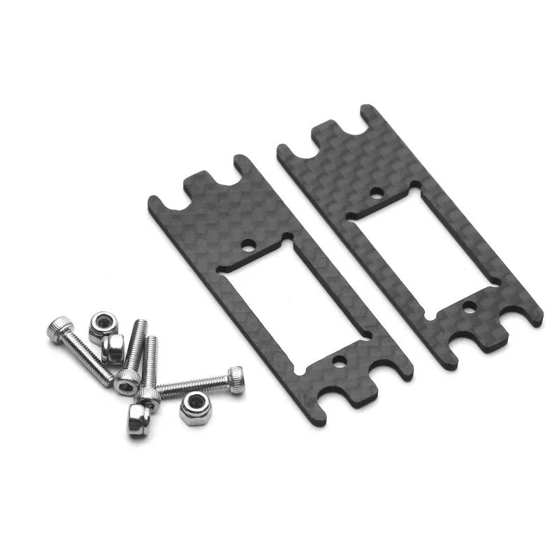 Aksesori Peningkatan Model Mob - Car Accessories Phoenix ulasan dan harga