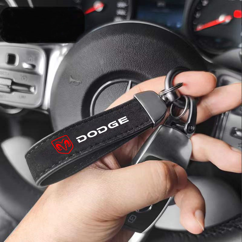 Liontin Lencana Hiasan Mobil K - Car Accessories Shop ulasan dan harga
