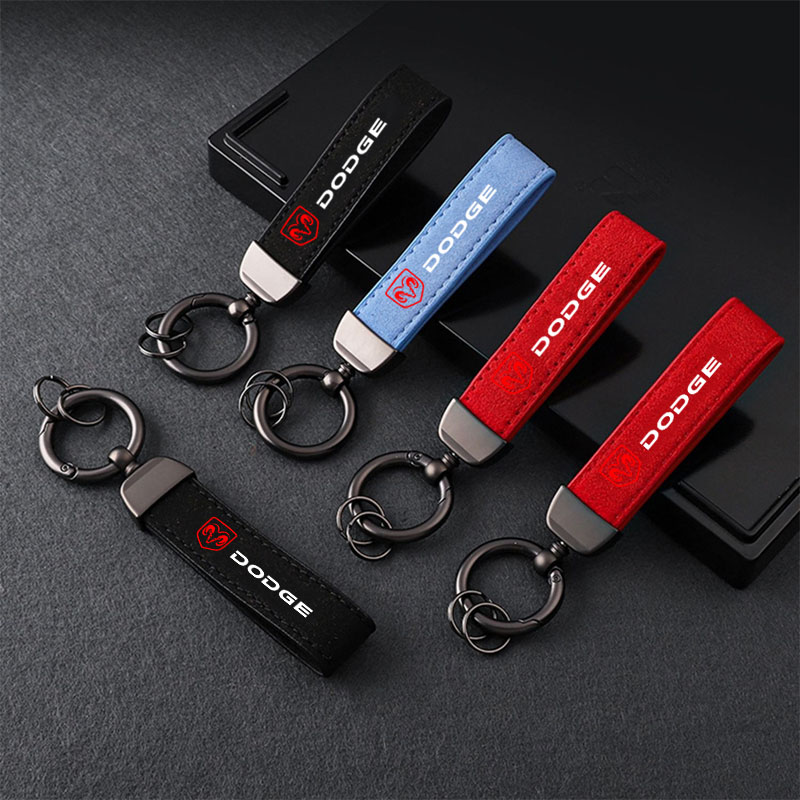 Liontin Lencana Hiasan Mobil K - Car Accessories Shop ulasan dan harga