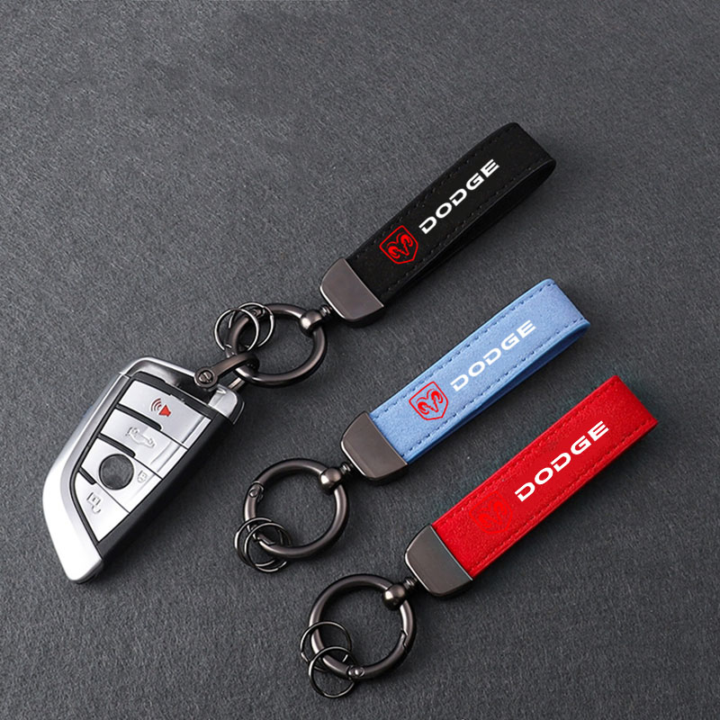 Liontin Lencana Hiasan Mobil K - Car Accessories Shop ulasan dan harga