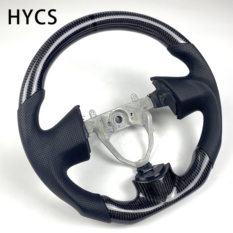 Aksesoris Interior Mobil Balap - Car Accessories Jdm ulasan dan harga