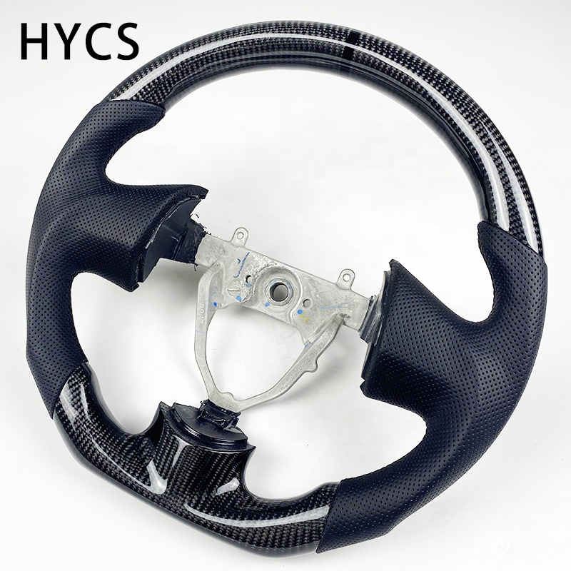 Aksesoris Interior Mobil Balap - Car Accessories Jdm ulasan dan harga