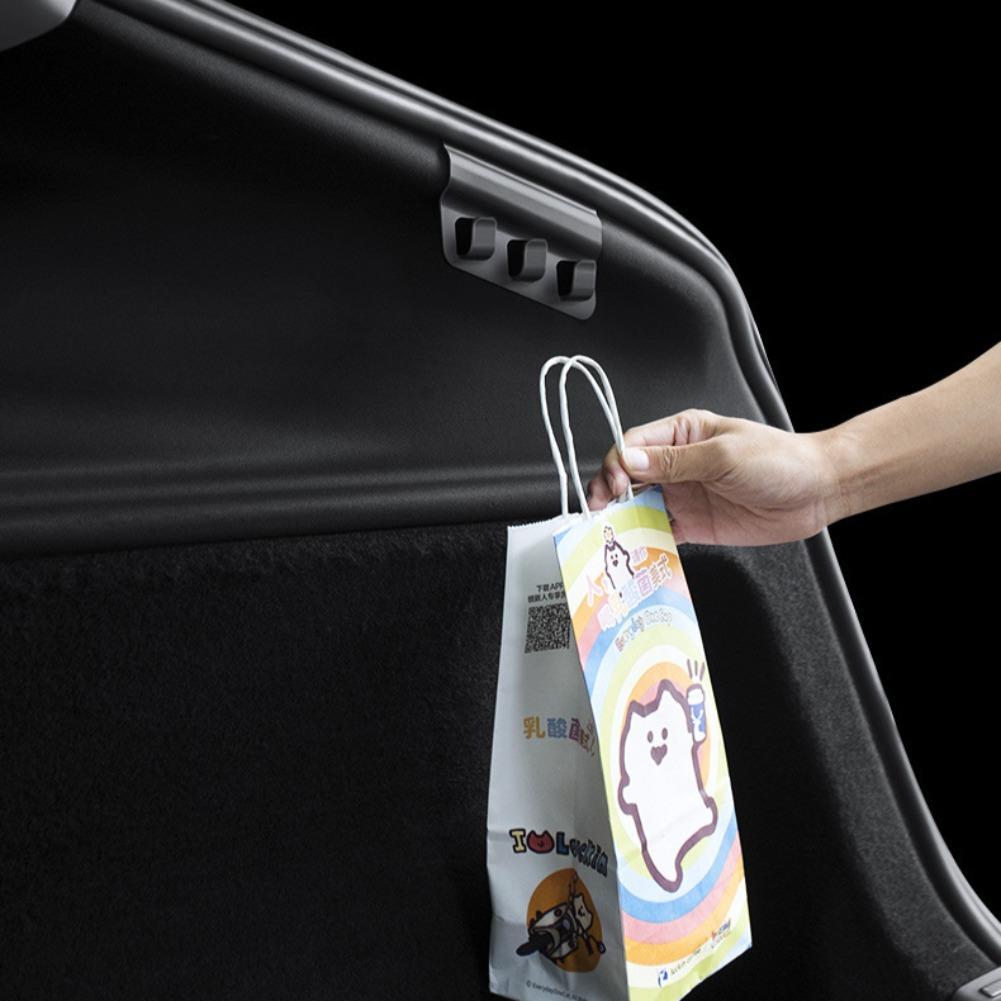 Untuk Tesla Model Y YL Kait Pe - Car Accessories Shop ulasan dan harga