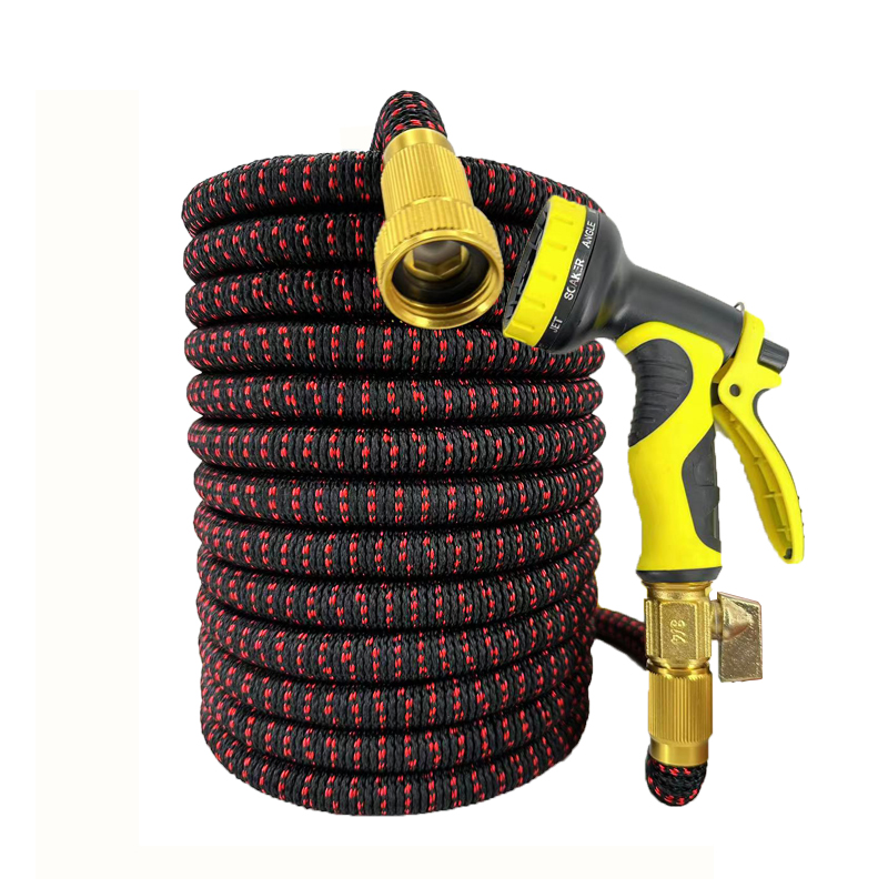 Selang Taman Terlaris Selang F - Car Accessories Shop ulasan dan harga
