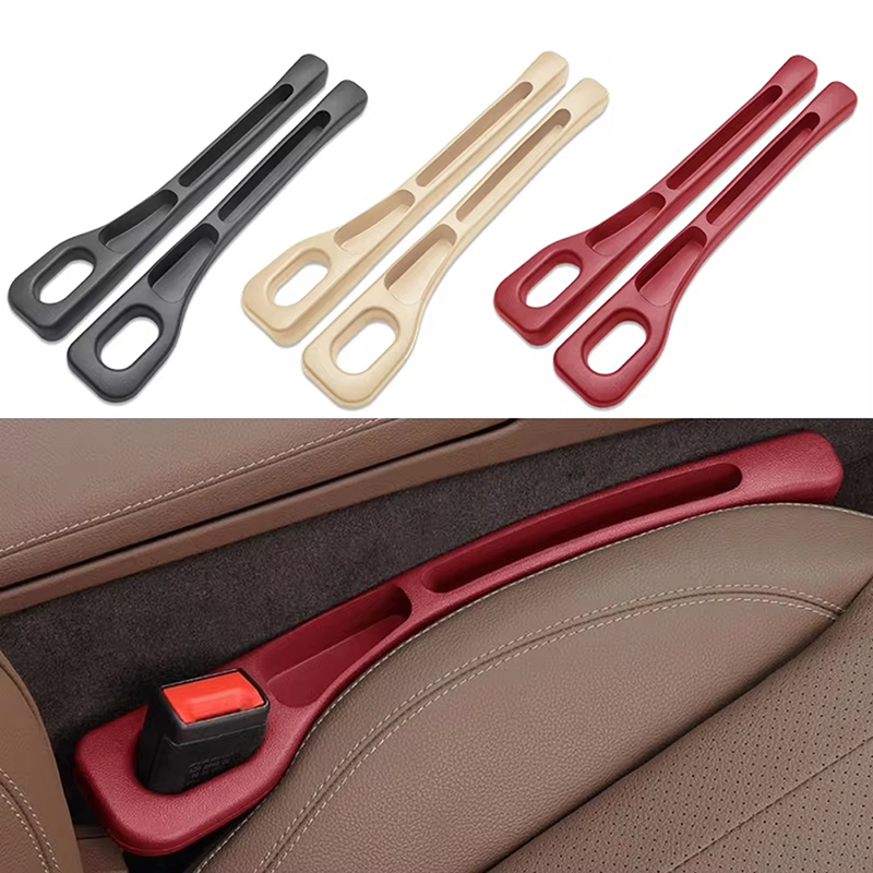 2 Buah Pengisi Celah Kursi Mob - Car Accessories Papar ulasan dan harga