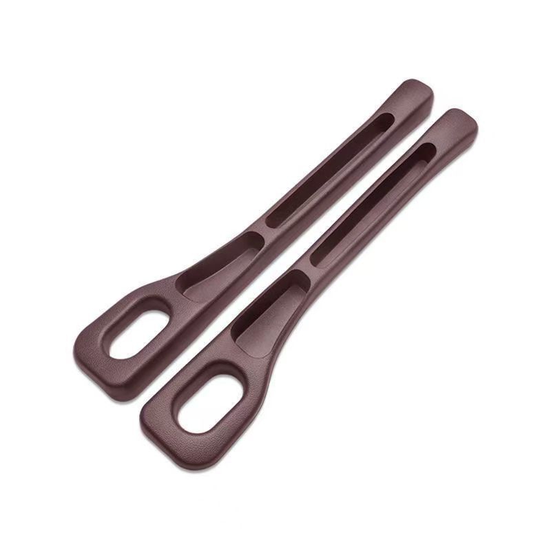 2 Buah Pengisi Celah Kursi Mob - Car Accessories Papar ulasan dan harga