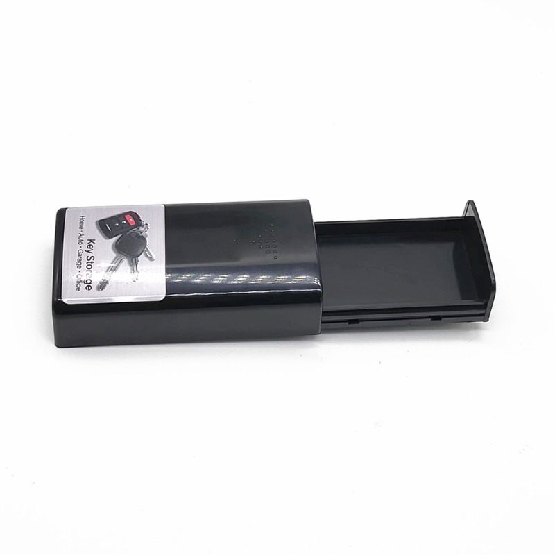 Tempat Kunci Mobil Tersembunyi - Car Accessories You Must Have ulasan dan harga