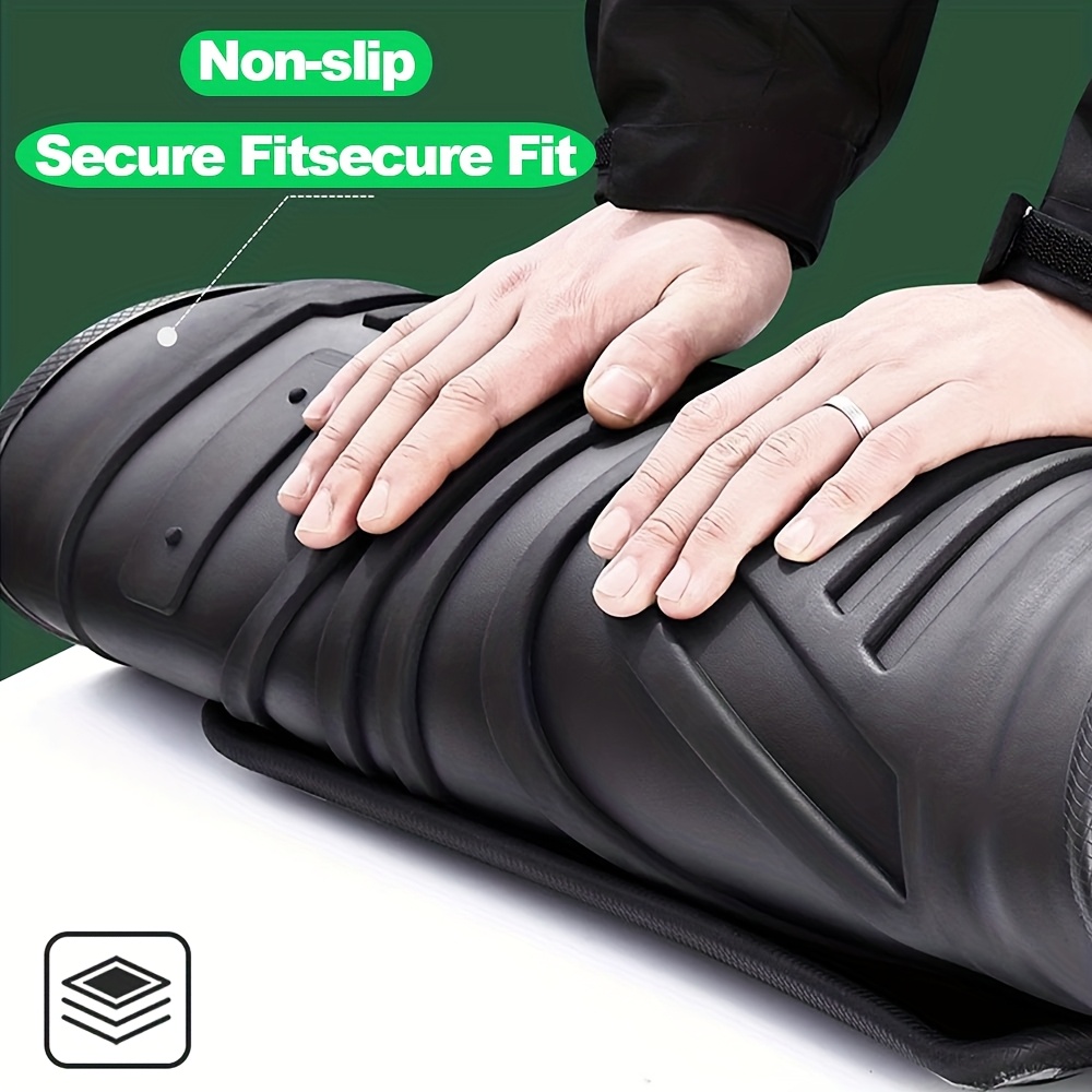 Untuk Jetour Traveler T2 Jetou - Car Floor Mat Rubber ulasan dan harga