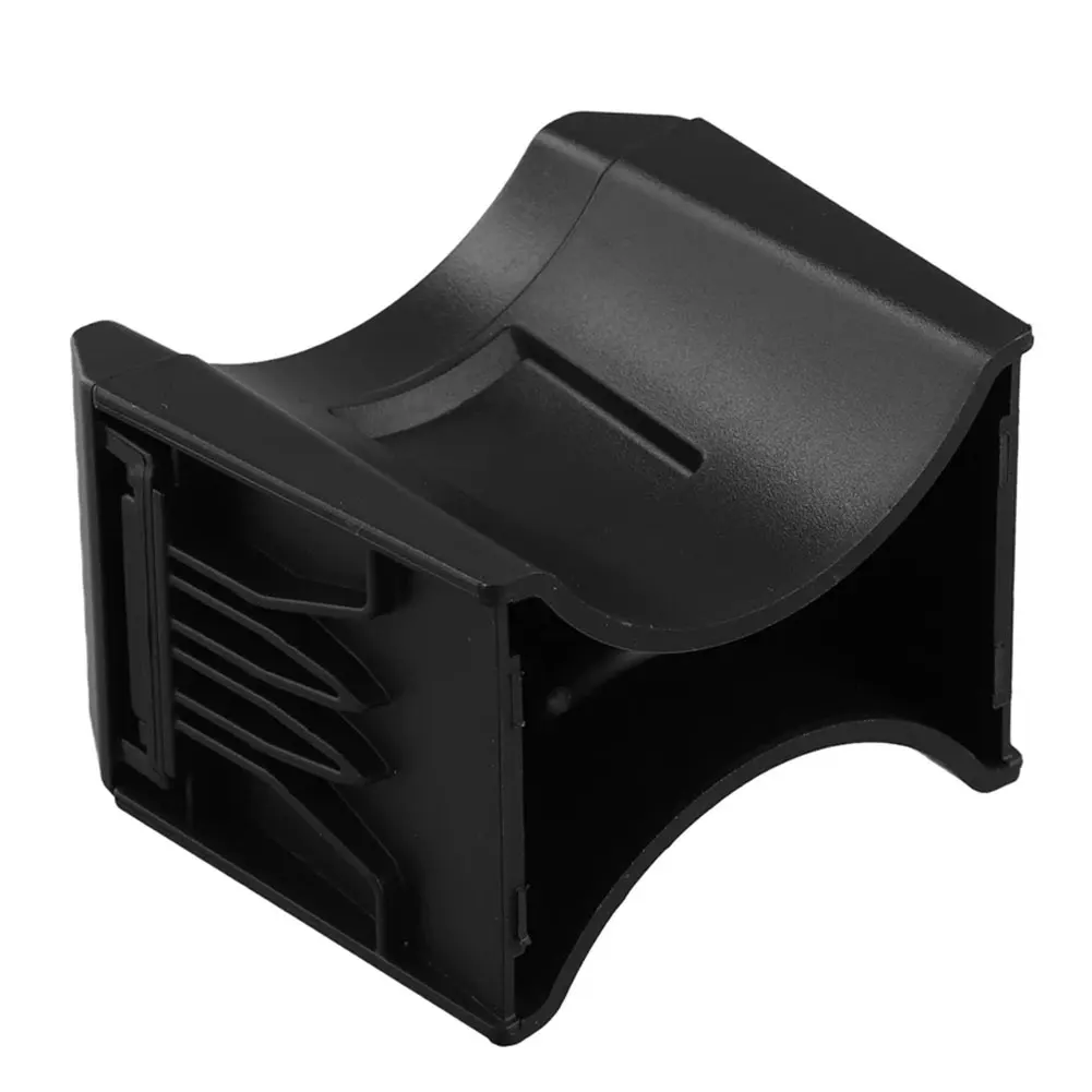 Kotak Penyimpanan Tempat Minum - Car Accessories You Must Have ulasan dan harga