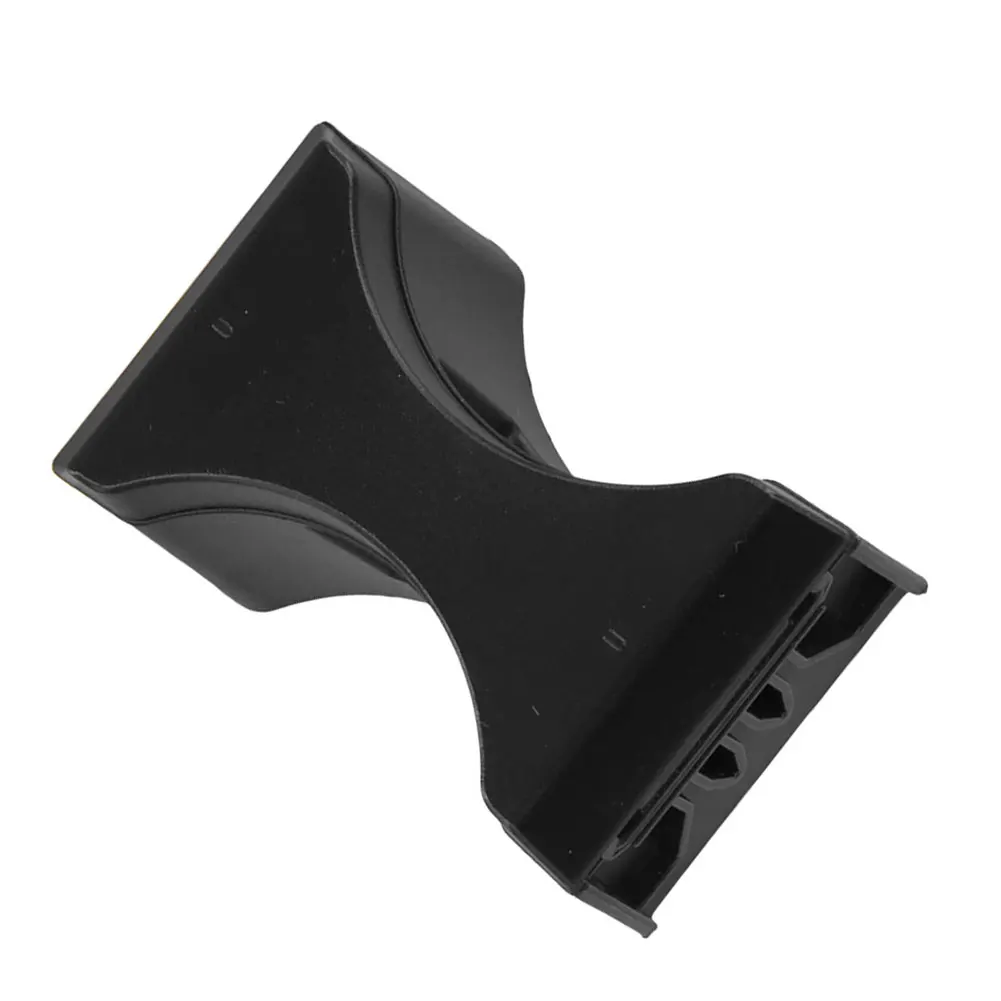 Kotak Penyimpanan Tempat Minum - Car Accessories You Must Have ulasan dan harga
