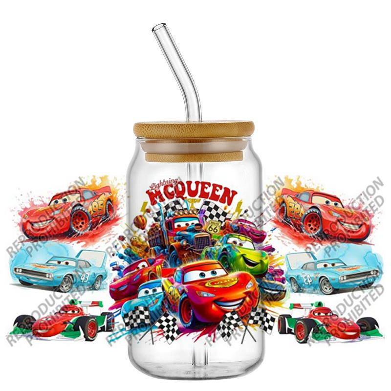 Desain mobil populer, stiker U - Car Accessories Nz ulasan dan harga