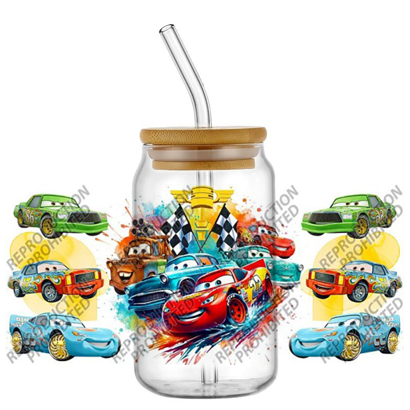 Desain mobil populer, stiker U - Car Accessories Nz ulasan dan harga