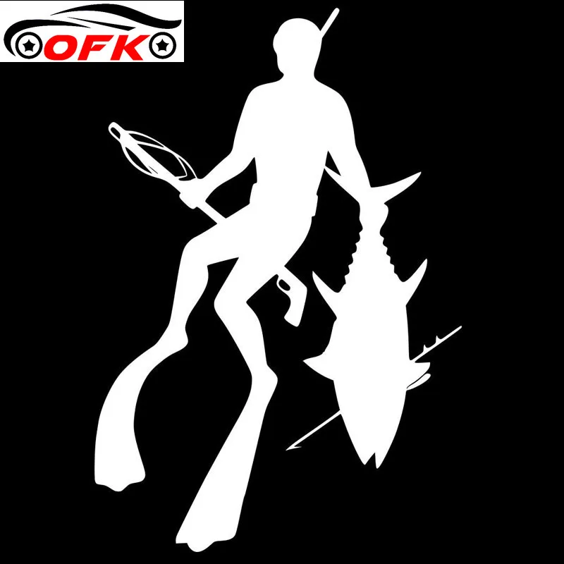 Stiker mobil dekorasi motor, a - Car Accessories Nz ulasan dan harga