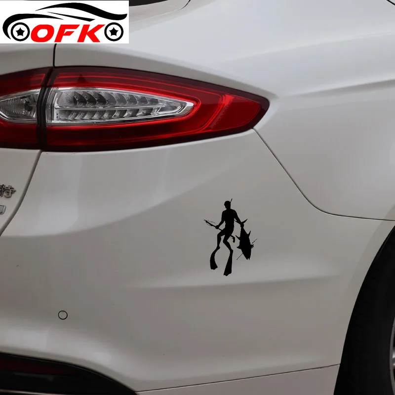 Stiker mobil dekorasi motor, a - Car Accessories Nz ulasan dan harga