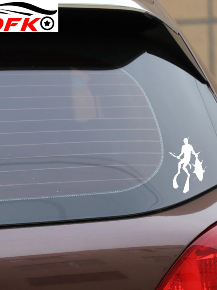 Stiker mobil dekorasi motor, a - Car Accessories Nz ulasan dan harga