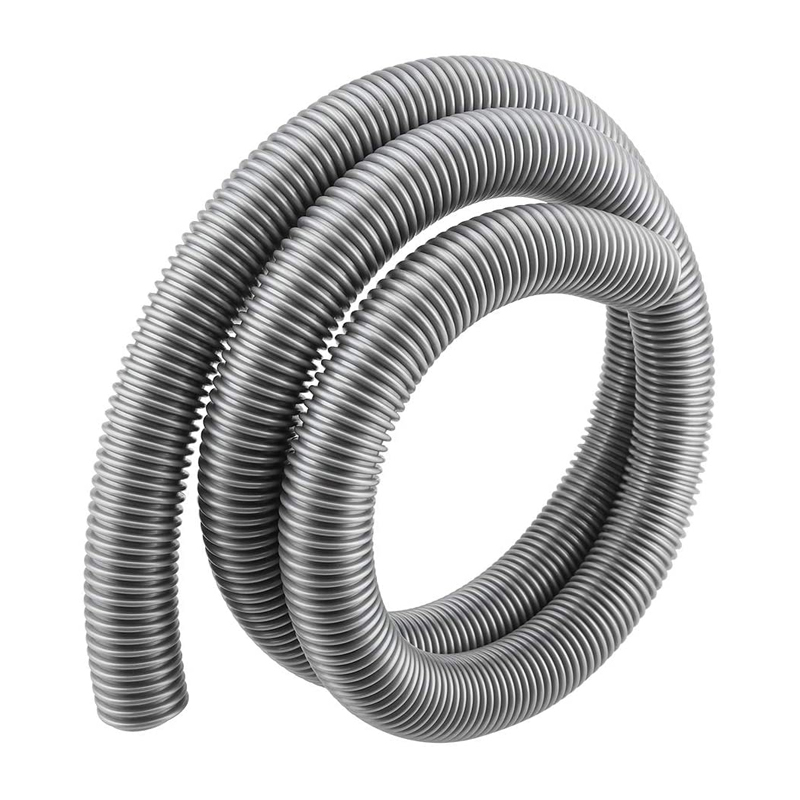 Selang fleksibel tabung lembut - Car Accessories Shop ulasan dan harga