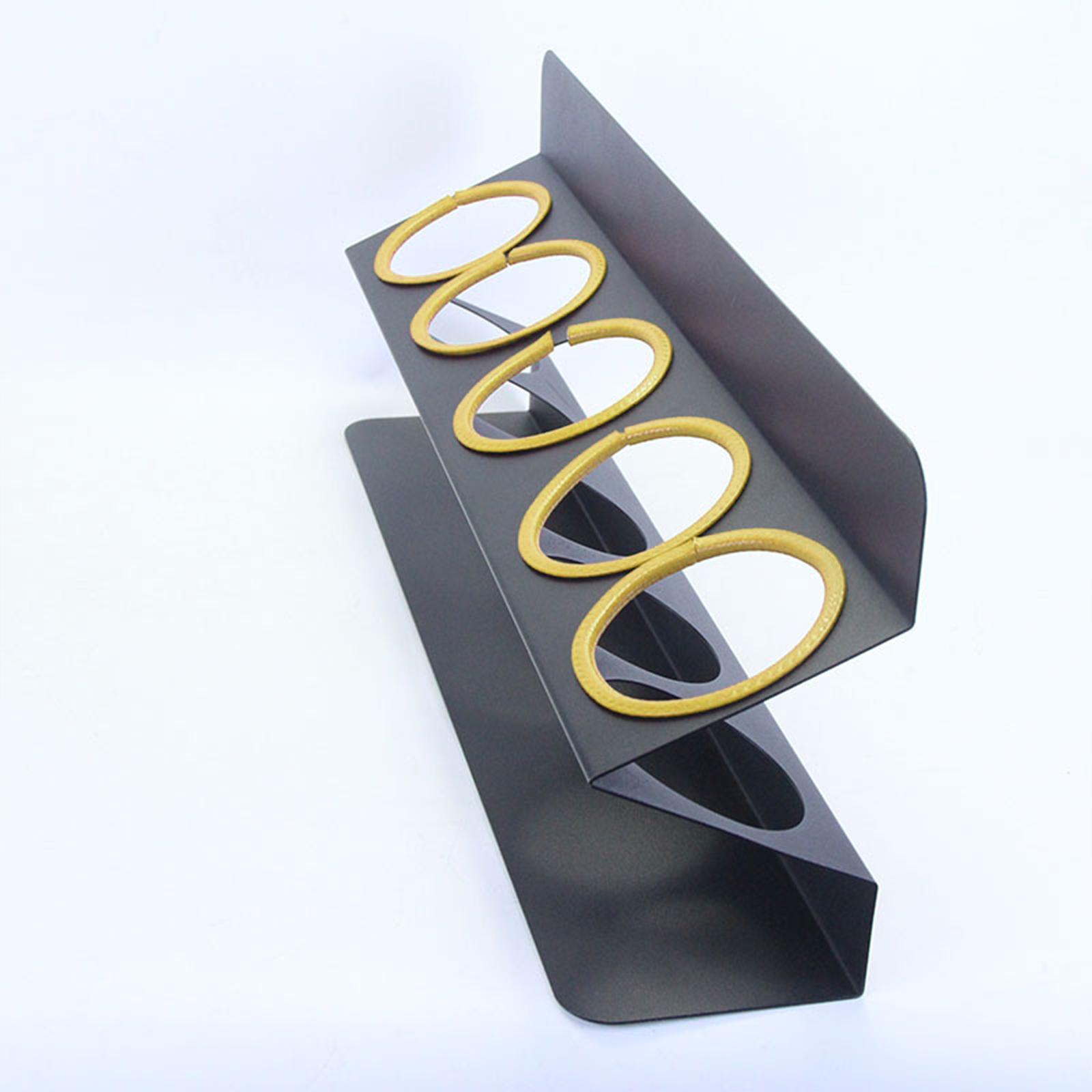 Rak Penyimpanan Botol Semprot  - Car Accessories Shop ulasan dan harga