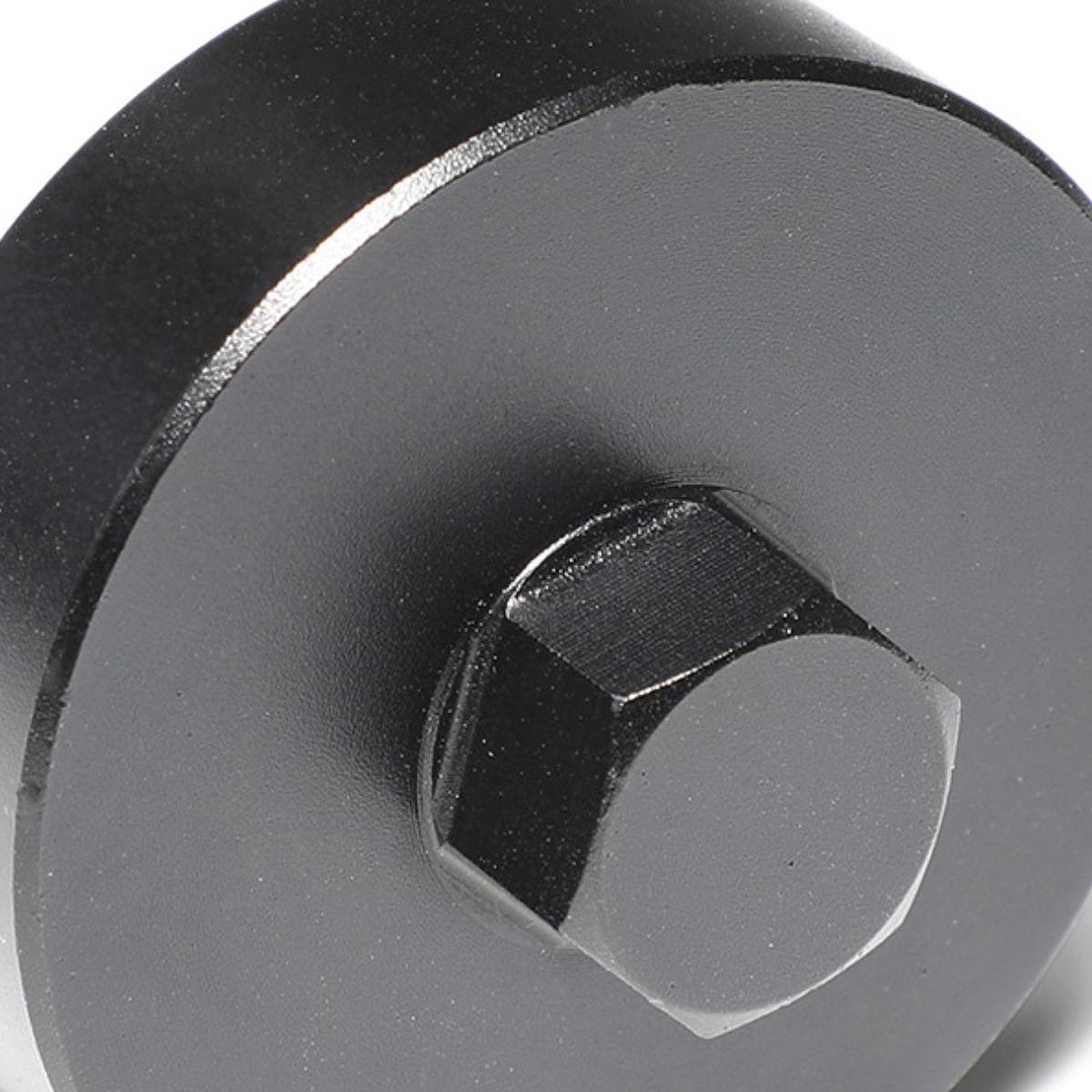 Kunci Soket Filter Oli Mudah D - Car Accessories Shop ulasan dan harga
