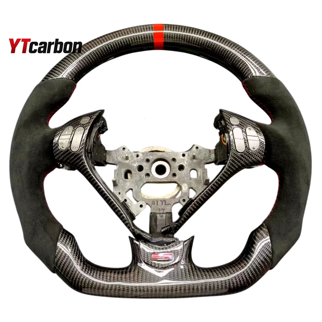 untuk Aksesoris Interior Mobil - Car Accessories Jdm ulasan dan harga