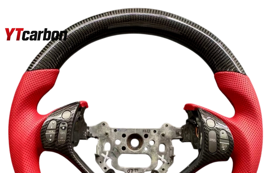 untuk Aksesoris Interior Mobil - Car Accessories Jdm ulasan dan harga