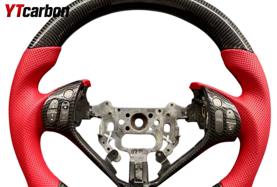 untuk Aksesoris Interior Mobil - Car Accessories Jdm ulasan dan harga
