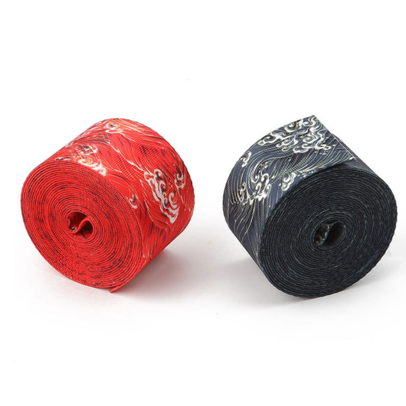 2 Buah Sabuk Pengaman Gaya Jep - Car Accessories Jdm ulasan dan harga