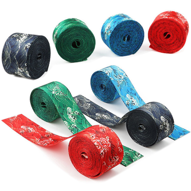2 Buah Sabuk Pengaman Gaya Jep - Car Accessories Jdm ulasan dan harga