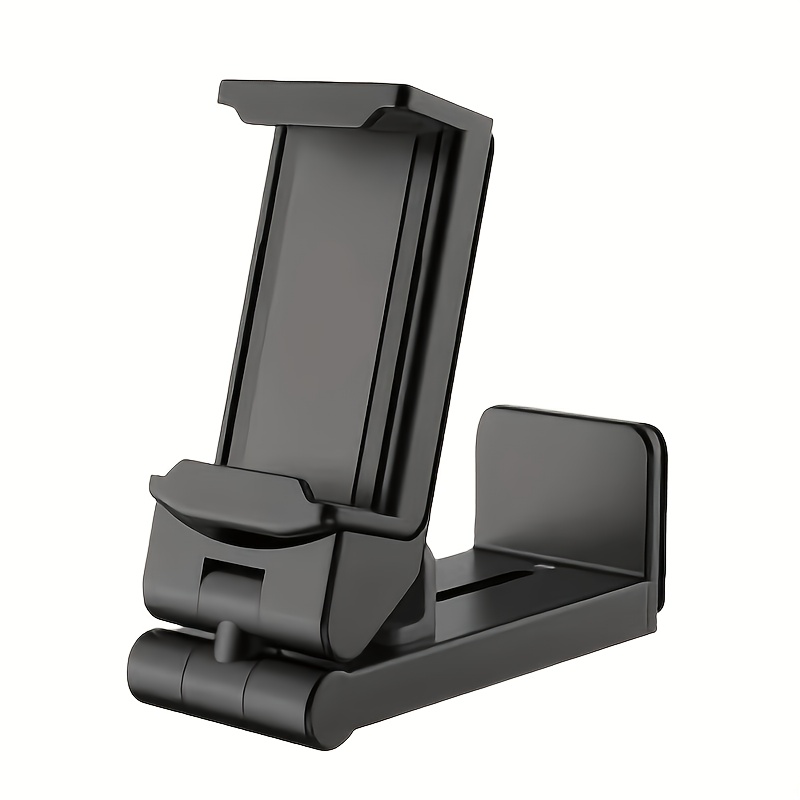 360 °   Penyangga Ponsel Pesaw - Car Accessories Xmas Gifts ulasan dan harga