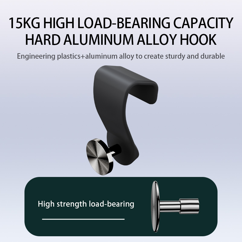 Kotak kait sarung tangan mobil - Car Accessories Shop ulasan dan harga